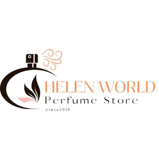 هيلين للعطور