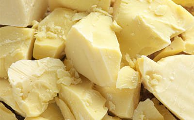 Aldehyde C-12 Lauric Dodecanal