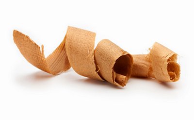 Cedarwood Virginian Essential Oil