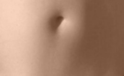 ethylene-brassylate Ethylene Brassylate