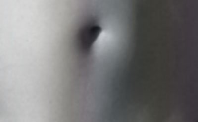 Galaxolide 100 (Undiluted)