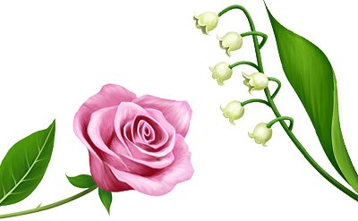 Phenyl Ethyl Alcohol (PEA)