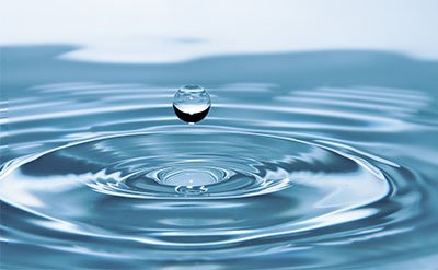 Benzyl Benzoate (BB)