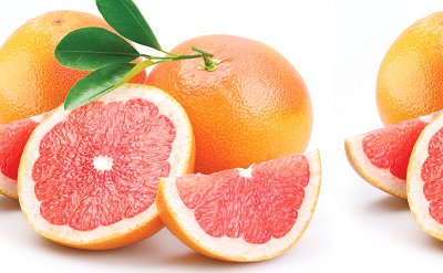 GRAPEFRUIT