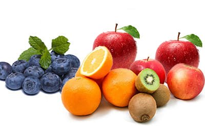 Fructone B (1) Fructone B