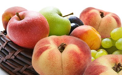 Aldehyde C-14 Gamma Undecalactone