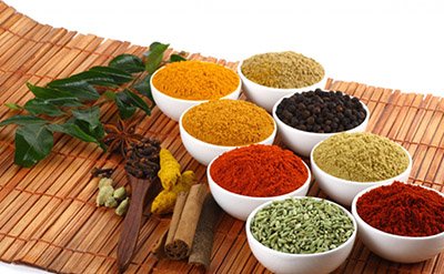 Anise Essential Oil China