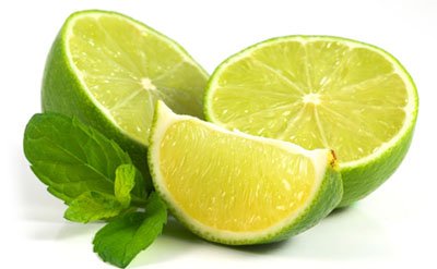 Bergamot Essential Oil
