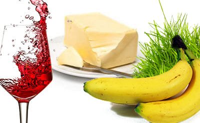 cis-3 Hexenyl Butyrate