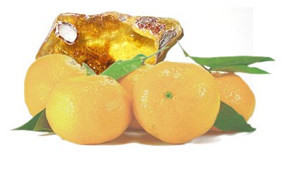 D-Limonene