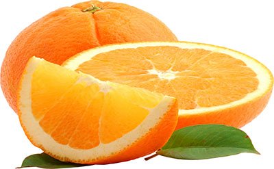mandarin-essential-oil Mandarin Essential Oil