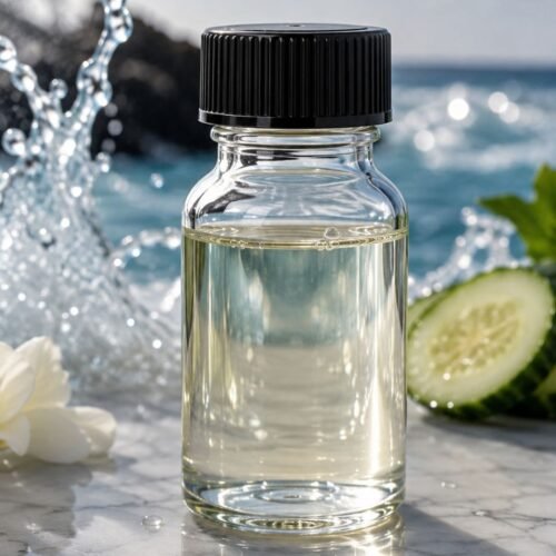 Calone 10% in DPG