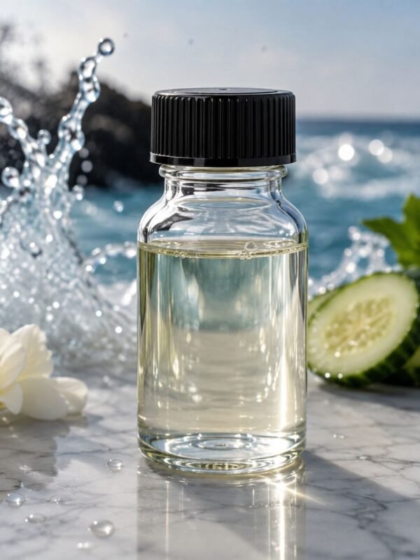 Calone 10% in DPG