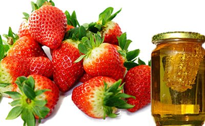 Aldehyde C-16 Ethyl Methyl Phenyl Glycidate