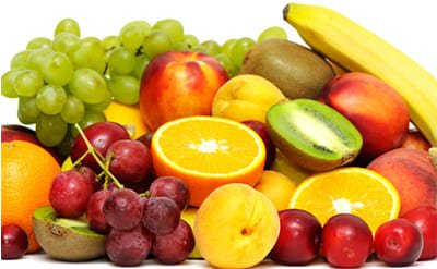 Ethyl Benzoate 10% in DPG