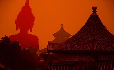 oriental-fleuressence Oriental Fleuressence