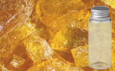 Frankincense Fleuressence