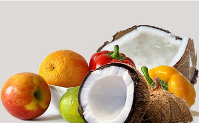 aldehyde-c-18-gamma-nonalactone (3) Aldehyde C-18 Gamma Nonalactone 10% in DPG