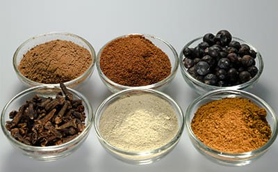 Clove Bud Essential Oil