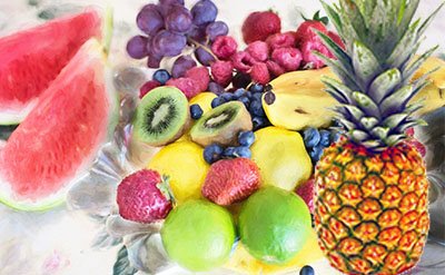 ethyl-butyrate (2) Ethyl Butyrate