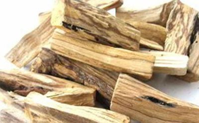 guaiacwood-essential-oil (2) Guaiacwood Essential Oil 50% in DPG