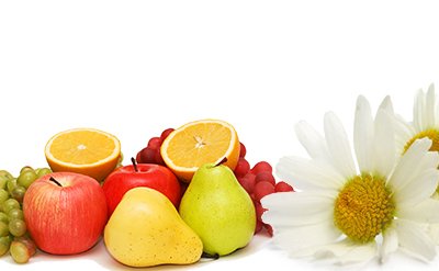 Phenoxy Ethyl Isobutyrate