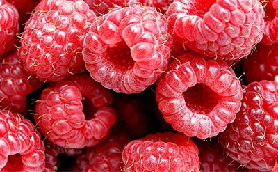 raspberry-ketone Raspberry Ketone 10% in DPG