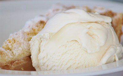 ethyl-vanillin Ethyl Vanillin 10% in DPG