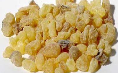 olibanum-resinoid (1) Olibanum Resinoid 10% in DPG