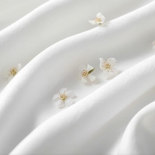 Habanolide Habanolide