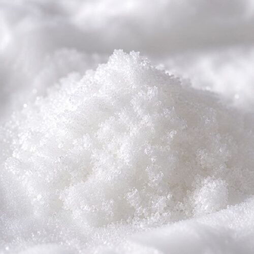photo_2026-06-04_12-22-31 Exaltolide Pentadecanolide