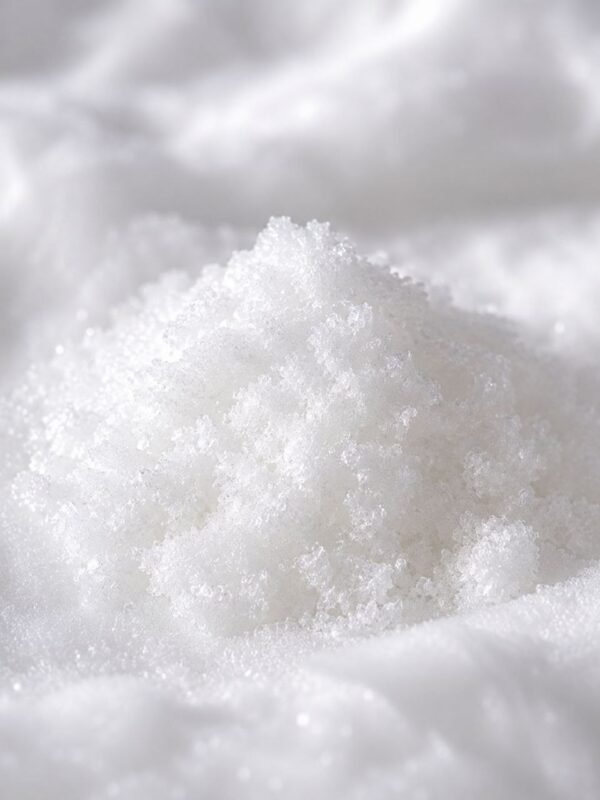 photo_2026-06-04_12-22-31 Exaltolide Pentadecanolide