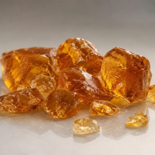 AmberXtreme