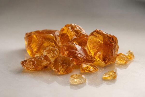 AmberXtreme