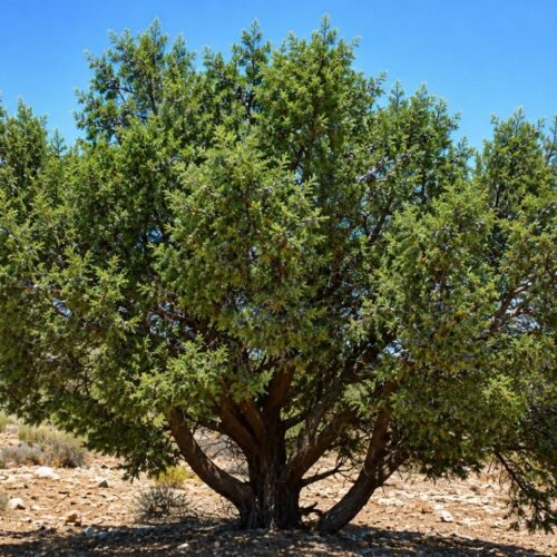 Hinoki Wood Oil