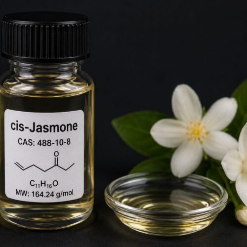 cis-Jasmone