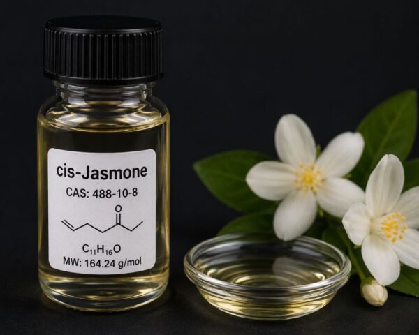 cis-Jasmone