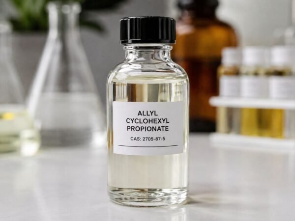 Allyl Cyclohexyl Propionate
