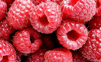 raspberry-ketone Raspberry ketone